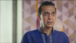 Imlie - 27th August 2023